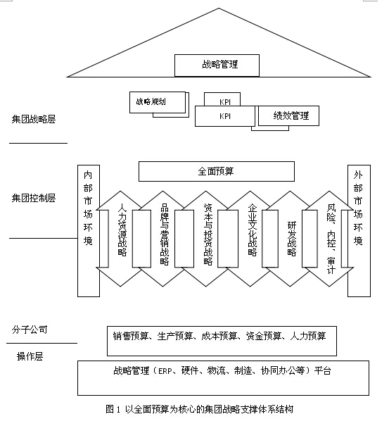 7d44f2e6619b95f97fc73c4492cace6.jpg