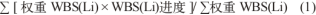 952565f1ca8bc70f3ec99d23521f701.png