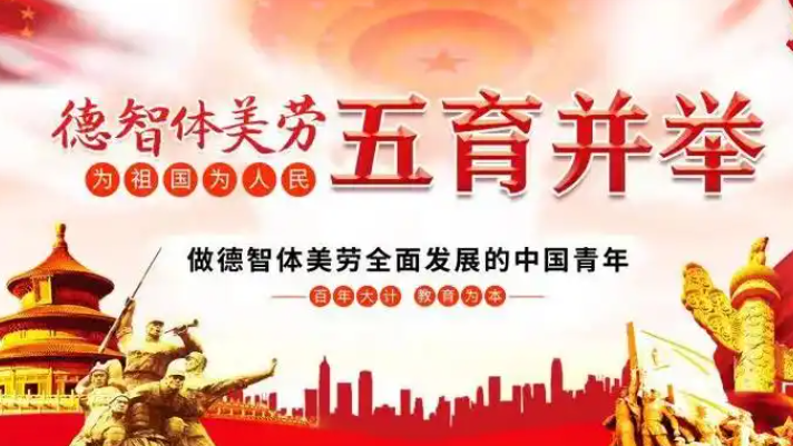 a541d06008f59a29a1652b552f9ae1e.png