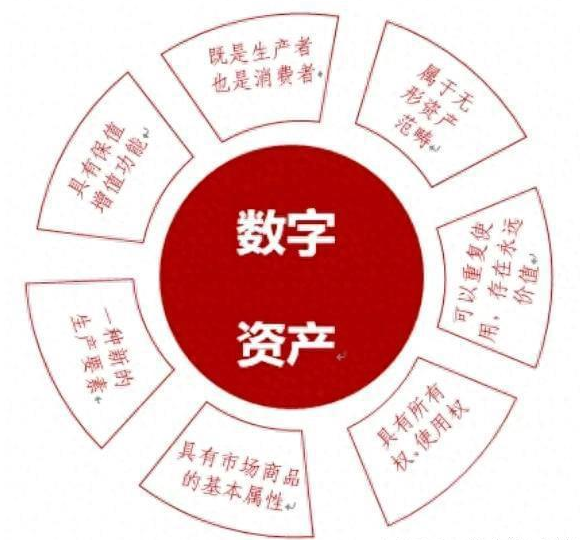 972bfbd9f7ae1615f9e12fc46ded3b1.png