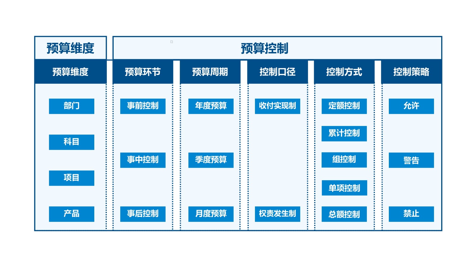 c469361a9ec226c0d038f43c3b30269.jpg