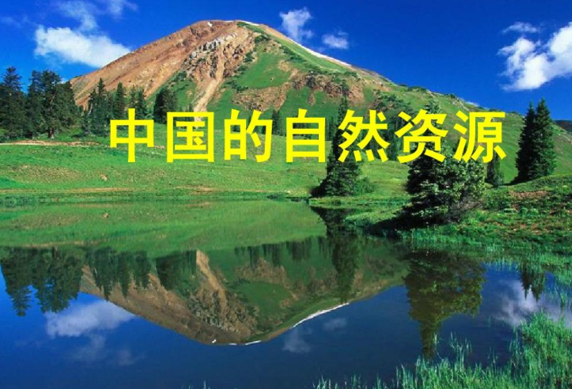 d069d757d4416f2f42a6b7c49603ba2.png
