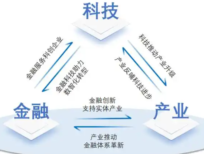 39b468697077b55fc4301dadb65e5b7.png