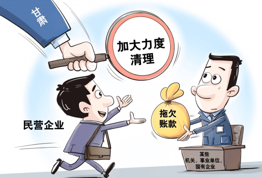 dcddd45939f7fa899c5e319cc1a91e9.png