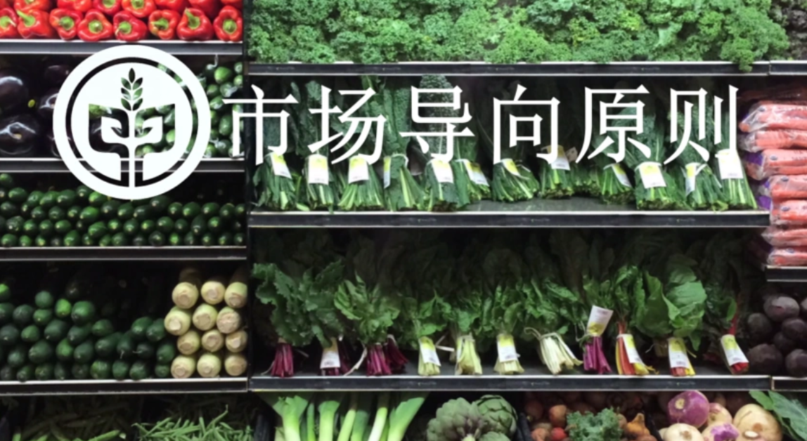 2c1c1c405c9fc13eb4794e26023f4cd.png