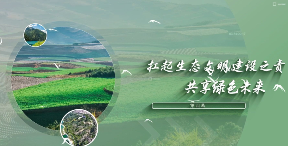 cd88111f86a789c27110cb4fdbc0911.png