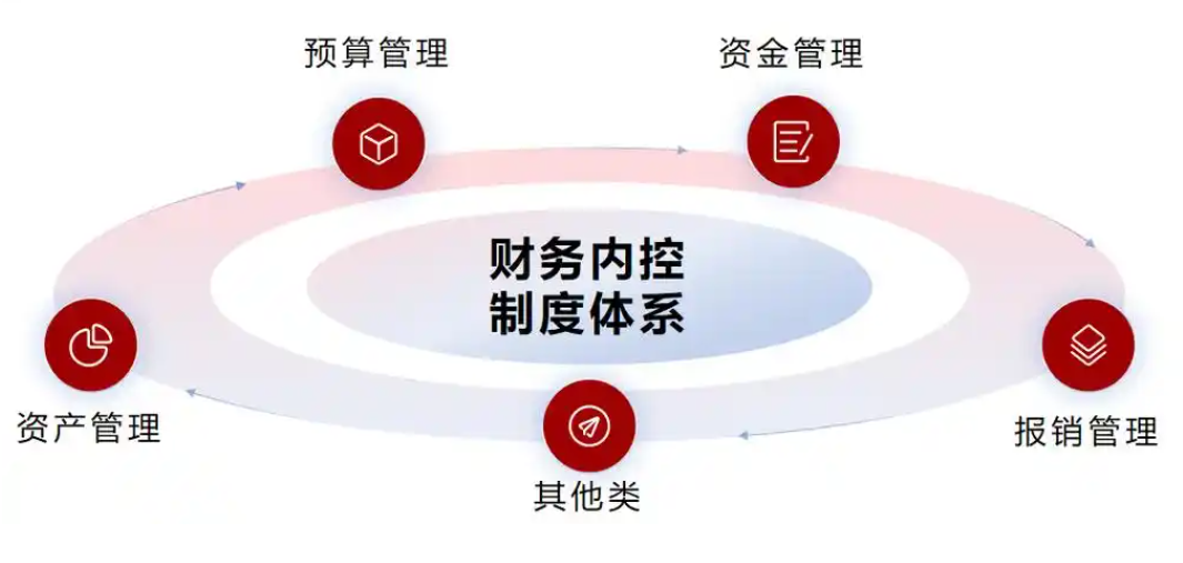 cfc92173c6bd941994116a71b8f023d.png