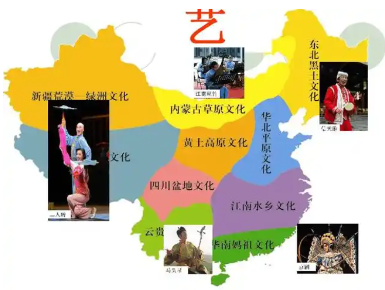 9dc45b54cf6c908e5a68d1beceabbd2.png