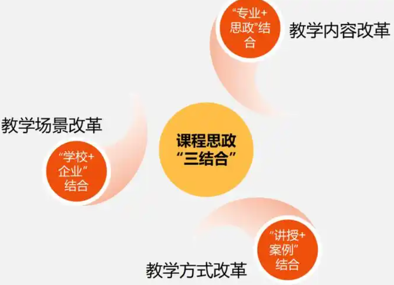 3b3b23f2499a162e85055af22906f22.png
