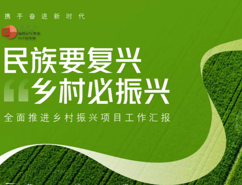 aa98a9b5a90018185d0901313e37308.png