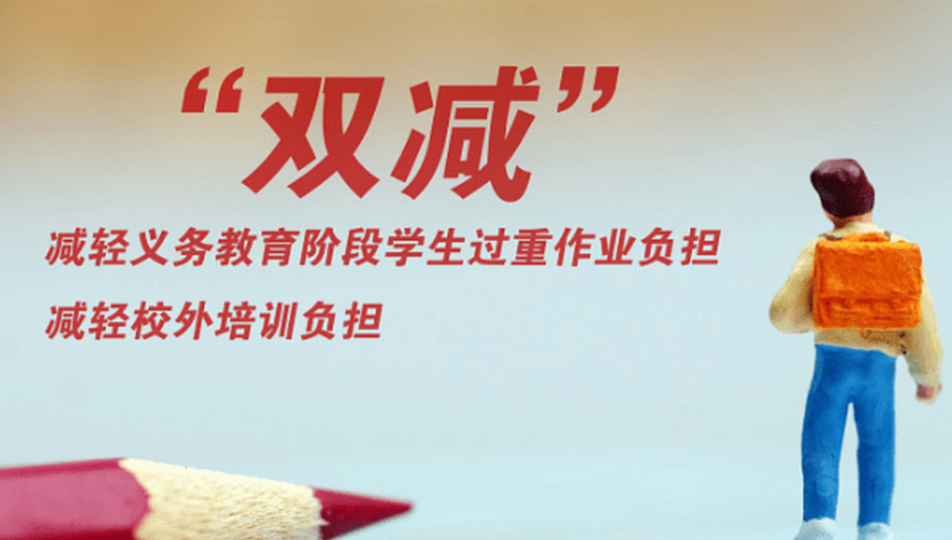 22c2757572f9077fc82e6a0cc433208.png