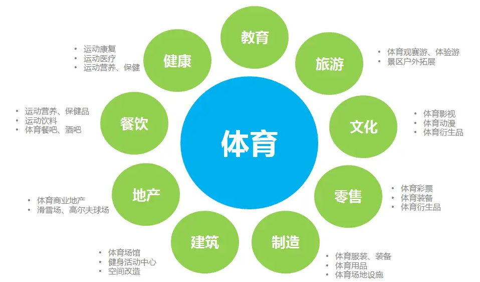 5a3e425d771348db59b4790f8a937fe.png