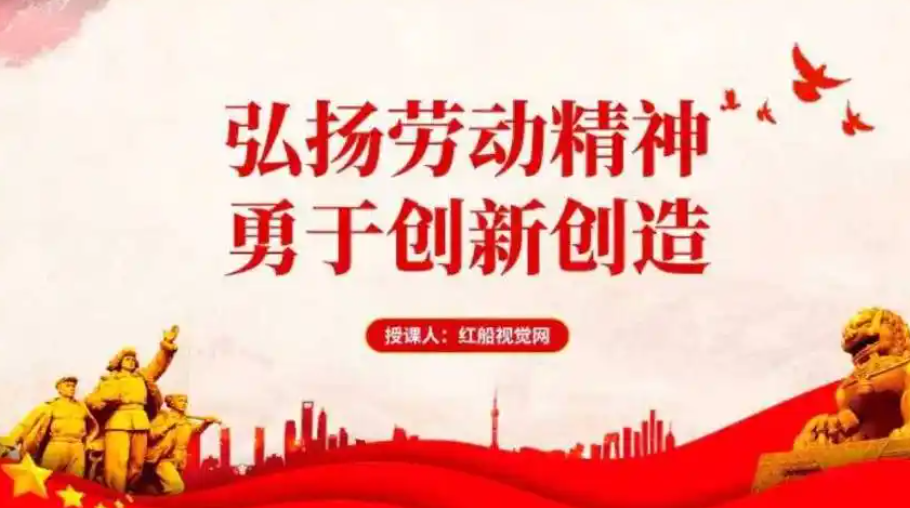 bcb8ece1b5135ac9d5f8d8374bc5a88.png