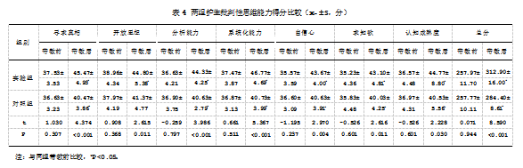 a21aa0c623ffa2537d953da06f17e8c.png