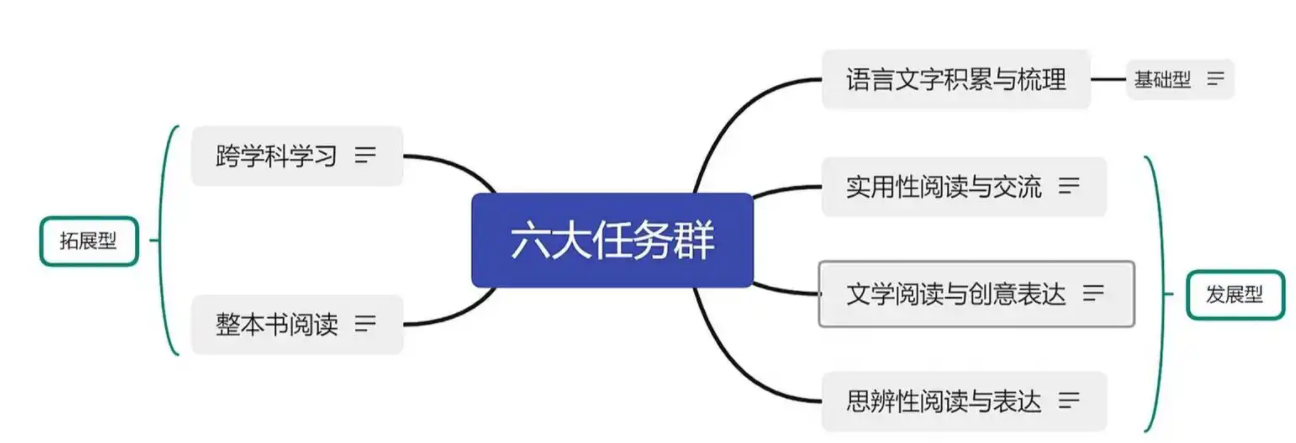 bc16bfe489f10a70526afbc0d742b27.png