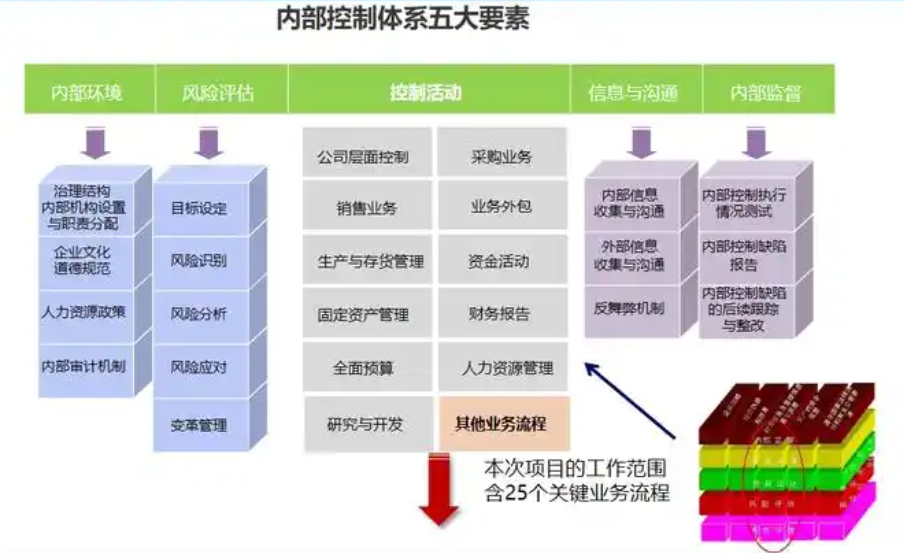 ebaf6eea7a3cec09fd1afad2b3b87c4.png