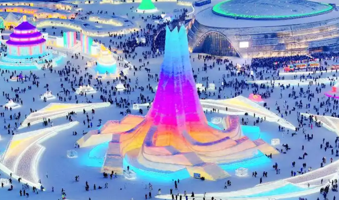 e5325b247f020f0dd6b8765301ce243.png
