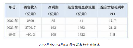 30423a6e45362314a9dfcab5cd4ed73.png