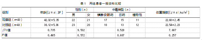 c511cd540a81f853cdafab509b5a25b.png