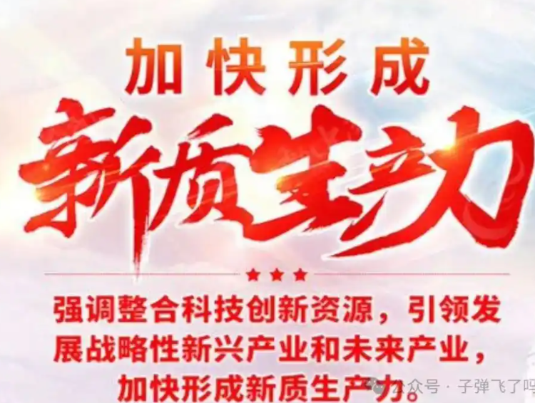 d98edae19e97f03d364eb8a2559ff02.png