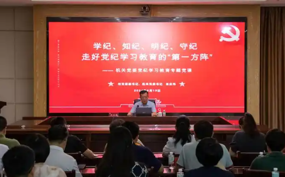 9eae05d0199424102bf7a294e47d508.png