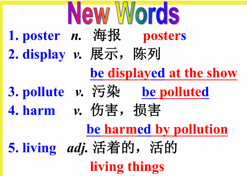 79a698d240bd32f322548ac67cf52b4.png