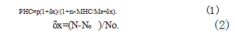 617765b8f53d19746a20b1144e7a093.png