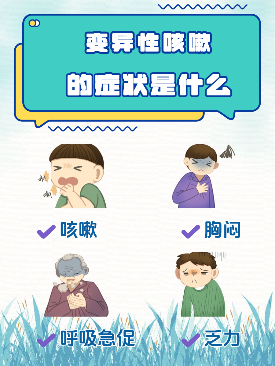 c111687e819eb9601f633e129b9eb22.png