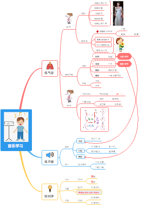 458ffc4d748c3e547c55cc6f698ff86.png