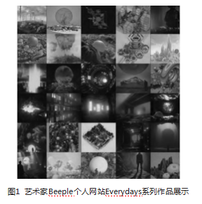 9f41adfd5a882f6ea1fd099e547e467.png