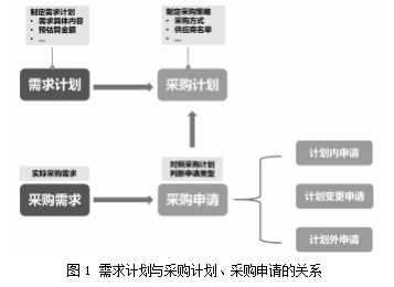 d4cc1de7f0b545f1ae01bd88eb50a31.png