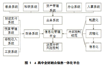 04fd6393ab3b34726db6b7bd76be89c.png
