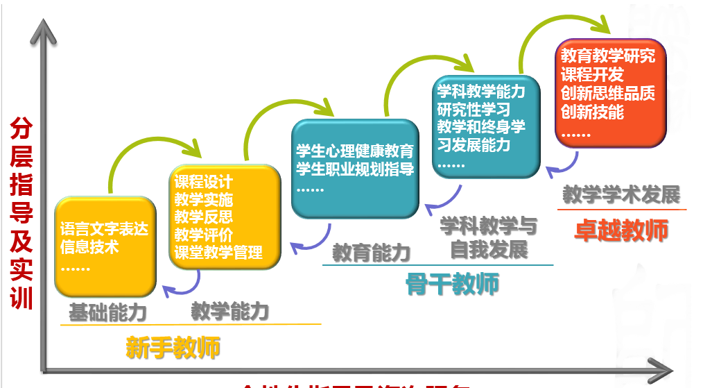 f556e34e39c1d5f9bc1cde2732c313d.png