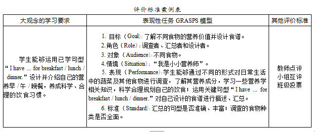 be4bd369734a8485055fdffe3ff0f9b.png