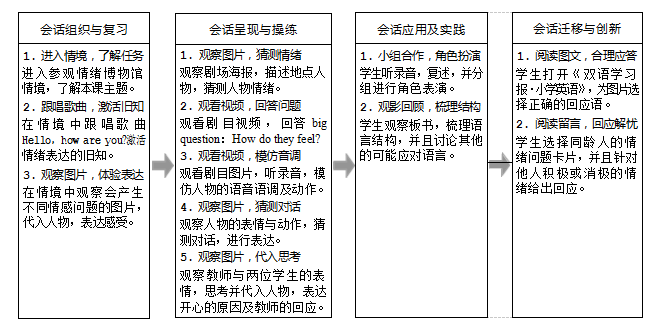 557d6c2f1119f779a572e24459b8a2a.png