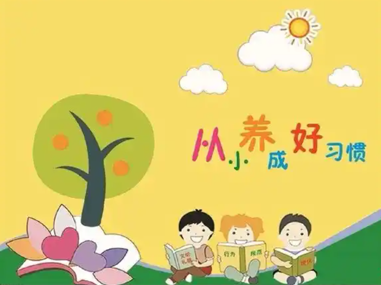 07dcaee5fbbb84b165ece08ced92537.png