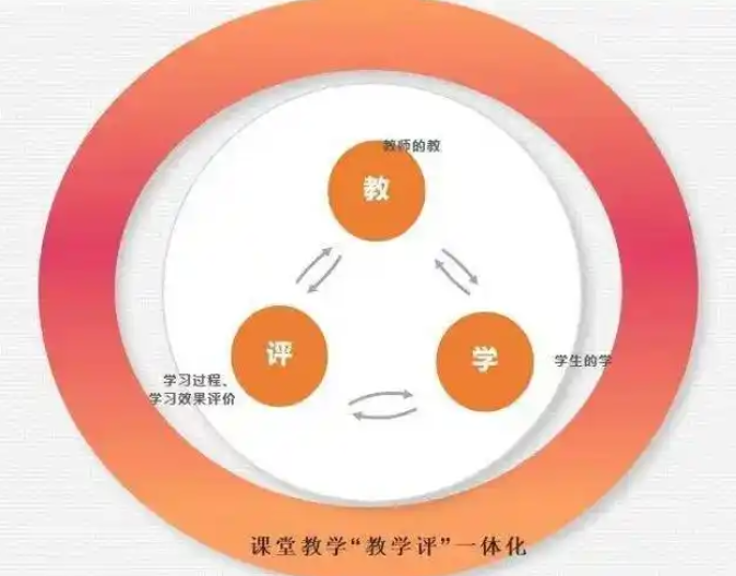 b2ea29ab75c59f28b0b3b4ed1362447.png