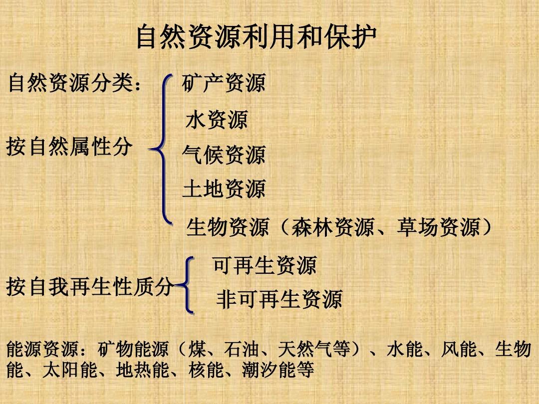 18907a2ed589caa2be12faed6248491.jpg