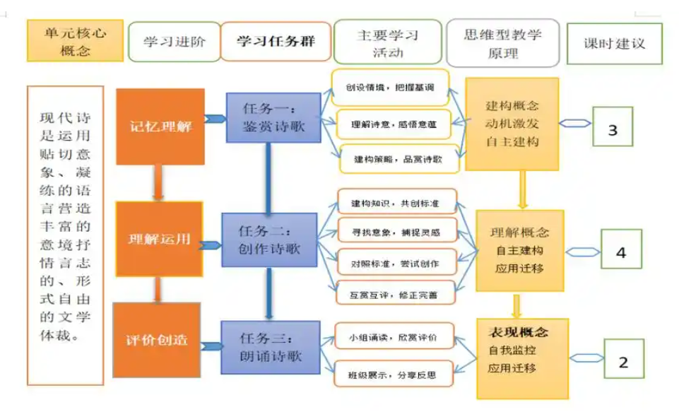 c83d04db212c8bf3a64e5f402585f18.png