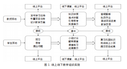 8faa16d2c6b26547c4f7f2fdc0e2544.png