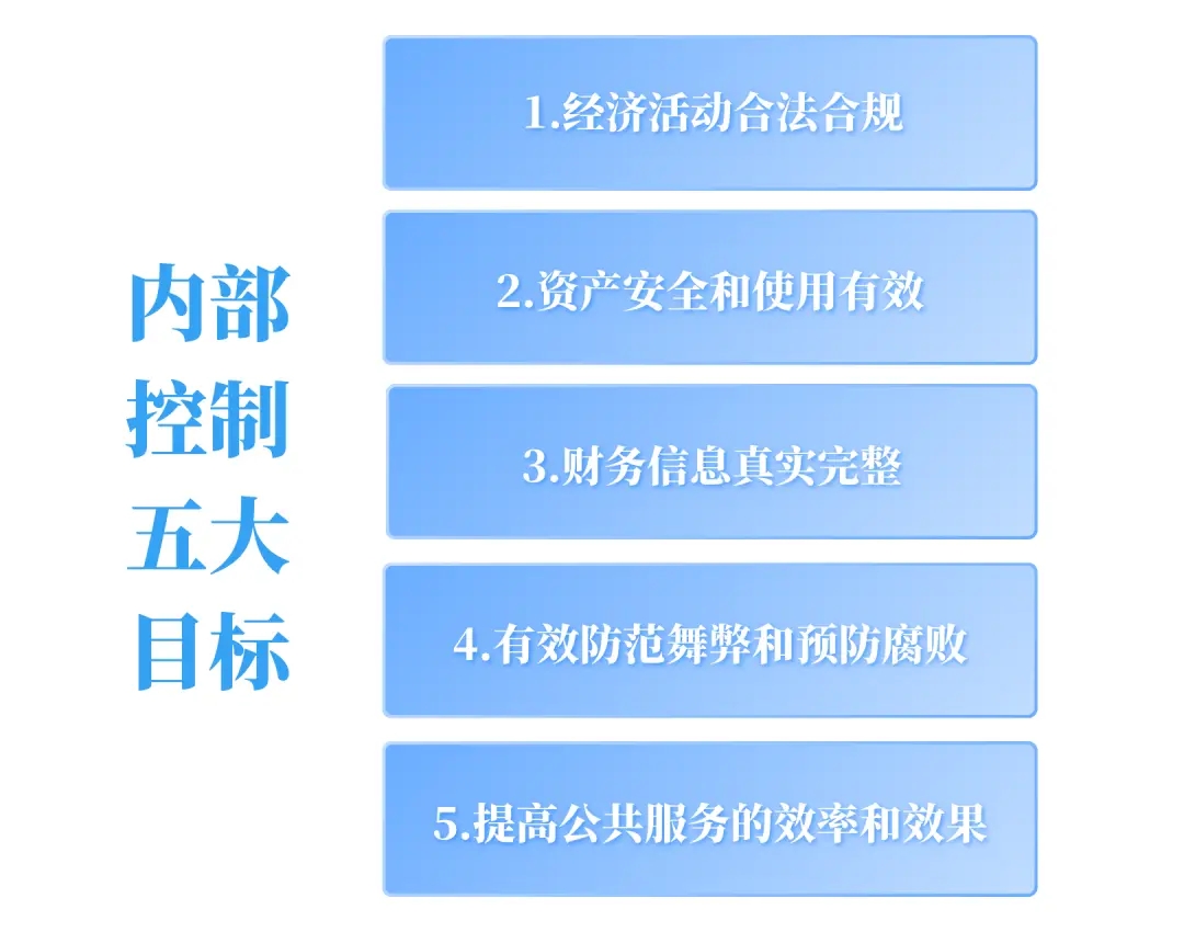 f425da2de48e8b14083709d1776b042.jpg