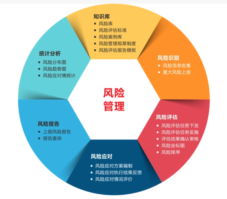 fa8e8e8a822333868f4c03cb73b477a.png