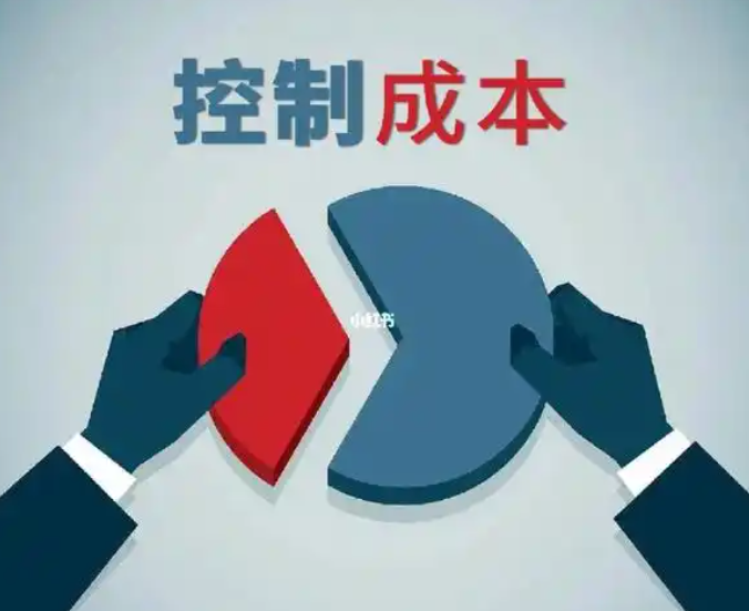 161bff342b9c46428765390db308f2d.png