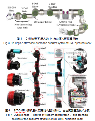 2854a49ce1db0bda1314342ffc76207.png
