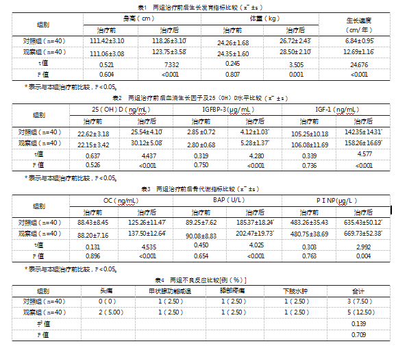 e20da85923ecfe92b833d38f7592838.png