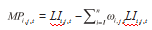9a3bfdc0e43c06ae3bb1d0807584032.png