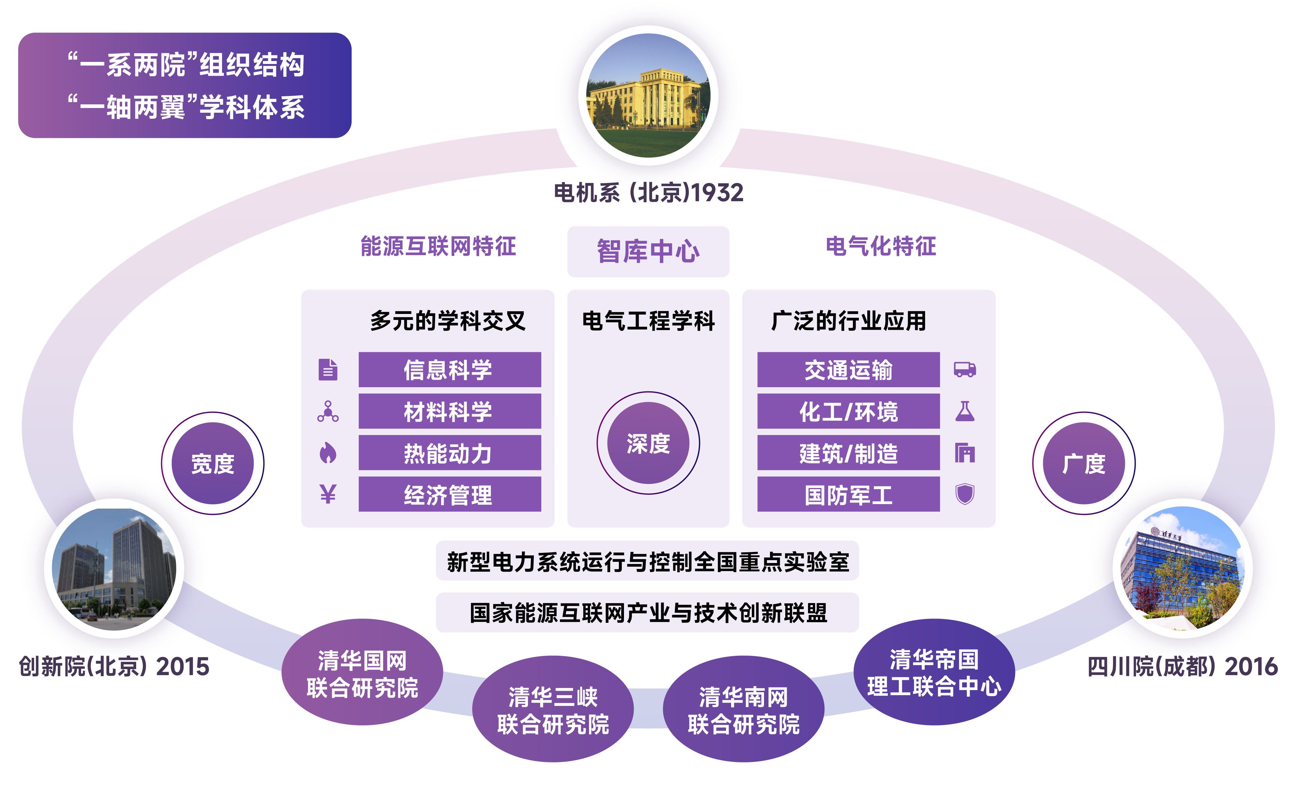 a05fcc665850ad9a1b92867d663286f.png