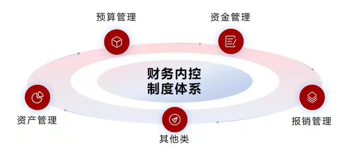 53a5ed5ea9ecd2e349b73412042873f.png