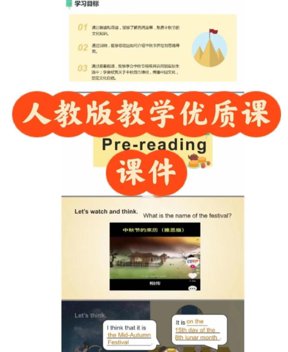 0db9fd1b45a7a1a8cd5d2c79e3d9307.png