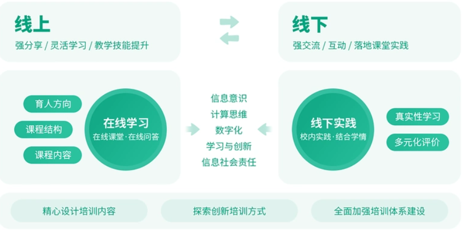 f9c77a3928da38b29441f0b14357db4.png